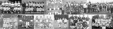 Dejyskefodboldklubbershistorie Collage Dejyskefodboldklubbershistorie Collage